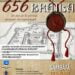 Brăila -656 de ani de la prima atestare documentară