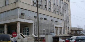 AJFP Brăila informează contribuabilii cu privire la eliminarea facilităţii plăţii amenzilor la jumătate din sumă