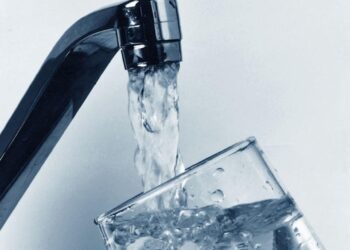 Utilizatorii alimentați din Stația Hidrofor CT 2 Vidin vor rămâne miercuri fără apă potabilă, între orele 8:00 – 16:00