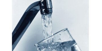 Utilizatorii alimentați din Stația Hidrofor CT 2 Vidin vor rămâne miercuri fără apă potabilă, între orele 8:00 – 16:00