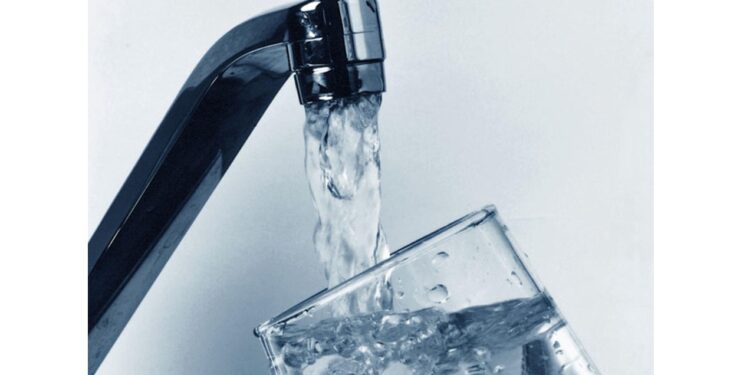 Utilizatorii alimentați din Stația Hidrofor CT 2 Vidin vor rămâne miercuri fără apă potabilă, între orele 8:00 – 16:00