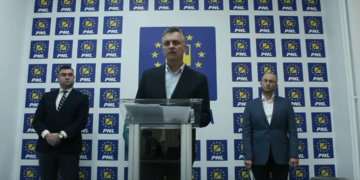 Inspectorul școlar general Canciu îl acuză pe primarul Brăilei că vrea să transforme o școală în teatru de păpuși, deși Liceul de Arte are nevoie disperată de acea clădire