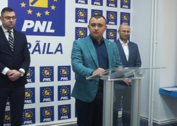 Crescătorii de animale din Bordei Verde nu vor ca pășunea comunală să fie transformată în parc de panouri fotovoltaice. Deputatul Popa: „Le vom acorda asistență juridică. Dacă au nevoie, le vom angaja și un avocat”