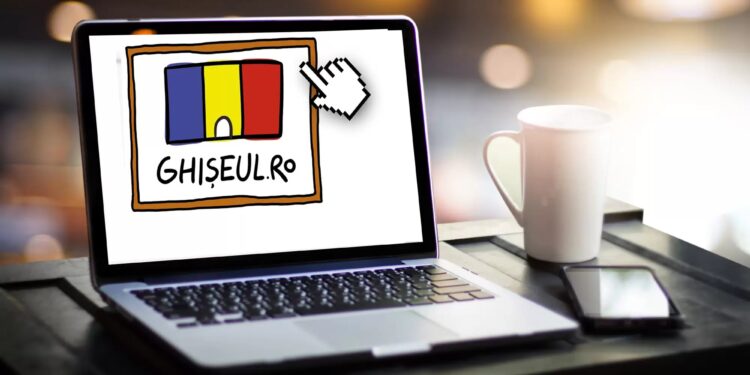 Peste 50 de mii de tranzacții pe Ghișeul.ro în primele 3 zile ale anului. În municipiul Brăila încă nu se pot face plățile online pentru anul 2024