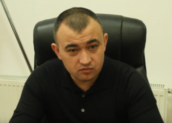 Popa răspunde „frustrărilor” lui Chiriac: Premierul Ciolacu le-a dat mai mulți bani primarilor PNL fiindcă „știe că la Brăila aceștia sunt mai capabili decât unii dintre primarii PSD”