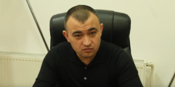 Popa răspunde „frustrărilor” lui Chiriac: Premierul Ciolacu le-a dat mai mulți bani primarilor PNL fiindcă „știe că la Brăila aceștia sunt mai capabili decât unii dintre primarii PSD”