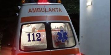 Reținut pentru 24 de ore sub acuzațiile de conducere a unui vehicul sub influența băuturilor alcoolice, vătămare corporală din culpă și părăsirea locului accidentului fără încuviințarea polițiștilor 1 Reținut pentru 24 de ore sub acuzațiile de conducere a unui vehicul sub influența băuturilor alcoolice, vătămare corporală din culpă și părăsirea locului accidentului fără încuviințarea polițiștilor
