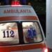 Reținut pentru 24 de ore sub acuzațiile de conducere a unui vehicul sub influența băuturilor alcoolice, vătămare corporală din culpă și părăsirea locului accidentului fără încuviințarea polițiștilor