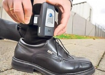 Sistemul informatic de monitorizare electronică pus în aplicare de polițiștii gălățeni