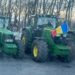 Măsuri legislative pentru conducătorii de utilaje agricole