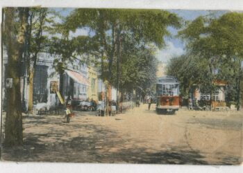 Stațiunea Lacu Sărat: O oază terapeutică cu tradiție și inovație