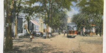 Stațiunea Lacu Sărat: O oază terapeutică cu tradiție și inovație