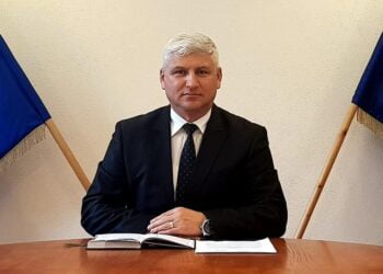 Secretarul de stat Florin Dobrescu: „De azi, 20 februarie, încep plăţile pentru beneficiarii Venitului Minim de Incluziune”