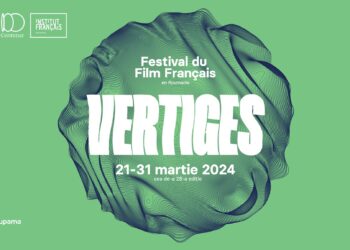 Festivalul Filmului Francez va fi și anul acesta prezent la Brăila