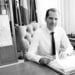 Președintele CJ Vrancea a decedat la vârsta de doar 46 de ani. El va fi înmormântat joi, 22 februarie, în comuna natală