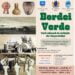 Expoziție documentară la Muzeul Brăilei: „Bordei Verde – Vatră milenară de civilizație din Câmpia Bărăganului”