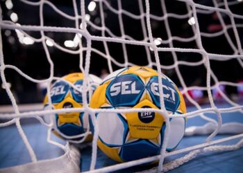 CJ Brăila va încheia un protocol cu FRH pentru un stagiu de pregătire al lotului național de handbal seniori în perioada 11-16 martie 2024. Ce câștigă Brăila din acordarea cu titlu gratuit a Sălii Polivalente?