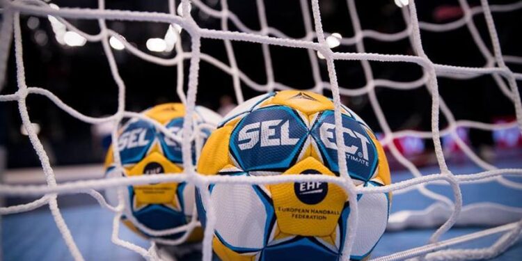 CJ Brăila va încheia un protocol cu FRH pentru un stagiu de pregătire al lotului național de handbal seniori în perioada 11-16 martie 2024. Ce câștigă Brăila din acordarea cu titlu gratuit a Sălii Polivalente?