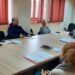 Campania de promovare a negocierii colective în întreprinderile mici și mijlocii desfășurată de ITM Brăila