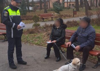 O victorie care le trimite pe handbalistele de la Dunărea Brăila pe locul 1 în Grupa B a EHF European League