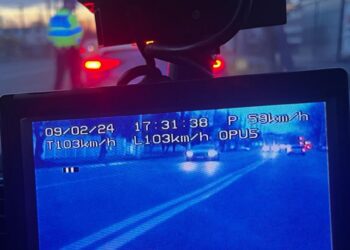 Vitezomanii zilei de vineri, 9 februarie