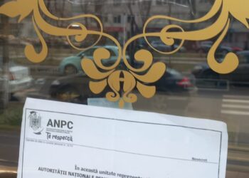 Ce nereguli au găsit inspectorii CJPC Brăila în urma controlului la Laboratorul de Cofetărie – Patiserie ”Cool-Chocolate”