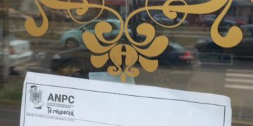 Ce nereguli au găsit inspectorii CJPC Brăila în urma controlului la Laboratorul de Cofetărie – Patiserie ”Cool-Chocolate”
