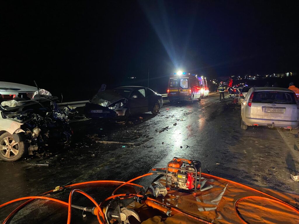 Imagine WhatsApp 2024 02 15 la 22.05.26 66cc42f5