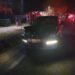Accident mortal pe DN 25, în interiorul localității Ivești, din județul Galați