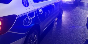 Razii desfășurate în sistem integrat de polițiștii și jandarmii brăileni