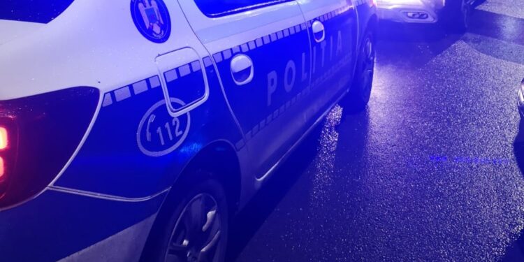 Razii desfășurate în sistem integrat de polițiștii și jandarmii brăileni