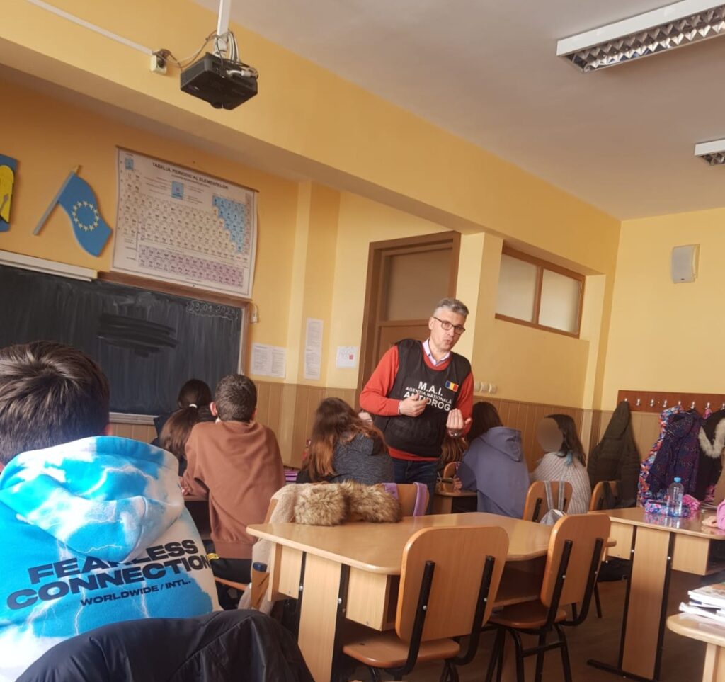 Screenshot 20240201 192428 WhatsApp