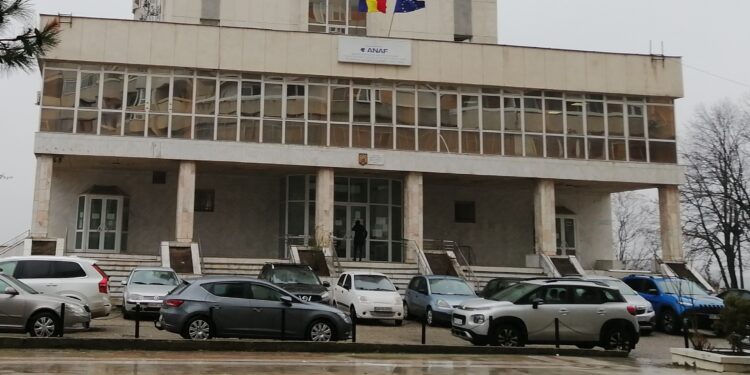 la finele trimestrului III 2024