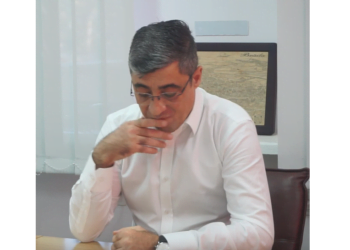 Începe marea migrație politică. Situația o să devină albastră pentru președintele PSD Brăila, Francisk Chiriac. Franciscane, nici nu știi cât de mic începi să fii!