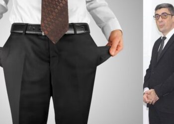 În timp ce Galațiul bate record după record la capitolul buget, papa Francisk se plânge că popa Alexandru îl lucrează la buzunar și de-aia n-are Brăila bani nici de semințe