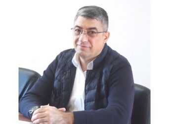 Cum se face că handbalul obține gratis de la Franciscan ceea ce alte sporturi locale nu obțin nici cu bani?