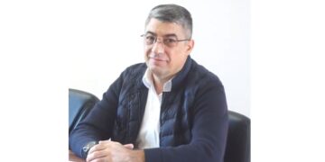 Cum se face că handbalul obține gratis de la Franciscan ceea ce alte sporturi locale nu obțin nici cu bani?