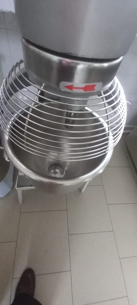 cool5