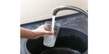 Se va întrerupe furnizare apei potabile pe mai multe străzi din Brăila joi, pentru realizarea unor lucrări