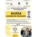 Bursa locurilor de muncă – ediția a V-a
