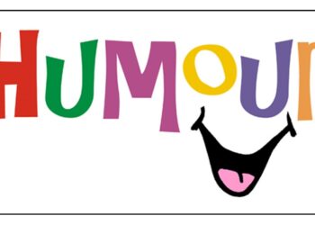 Au început înscrierile pentru Festivalul Concurs „Întâlnirea Umoriștilor”