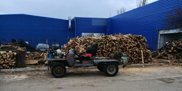 Controale ale comisarilor Gărzii de Mediu Brăila