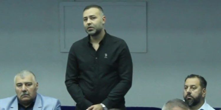 Primăria și CJ Brăila dau bani publici cu ambele mâini clubului HC Dunărea și arată degetul de la o mână celorlalte sporturi