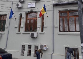 Din cei 2532 de elevi brăileni înscriși la Simularea Examenului de Evaluare Națională pentru elevii clasei a VIII-a s-au prezentat la ambele probe 2141 de elevi