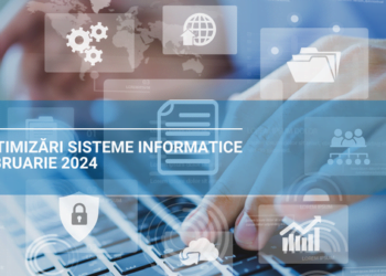 Perioada de optimizări complexe ale sistemelor informatice ale Electrica Furnizare se prelungește până la data de 15.02.2024