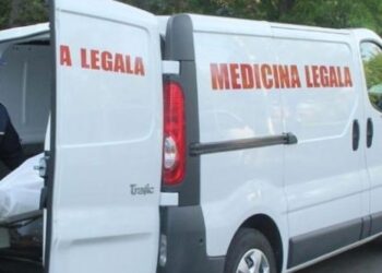 ITM Brăila a deschis dosar de cercetare în cazul bărbatului care a murit acoperit de semințele de floarea soarelui într-un depozit al SC AGRICOST S.A BRĂILA