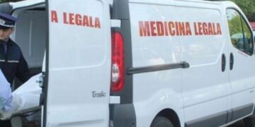 ITM Brăila a deschis dosar de cercetare în cazul bărbatului care a murit acoperit de semințele de floarea soarelui într-un depozit al SC AGRICOST S.A BRĂILA