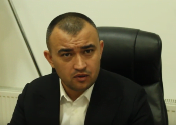 Președintele Popa declară că în județul Brăila PNL nu va candida pe liste comune cu PSD: „PSD este adversarul politic pentru PNL Brăila”