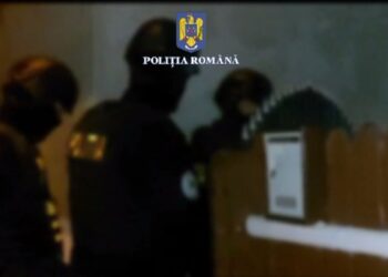 Doi bărbați și o femeie ar fi determinat şi ar fi înlesnit practicarea prostituției de către 4 femei în locuințe închiriate în judeţele Buzău şi Brăila