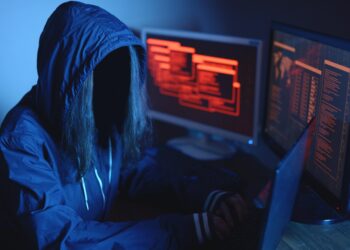 Unități medicale atacate cibernetic. DIICOT efectuează cercetări, in rem, privind săvârșirea infracțiunilor de acces ilegal la un sistem, perturbarea funcționării sistemelor informatice și operațiuni ilegale cu programe sau dispozitive informatice